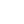 Fire Icon