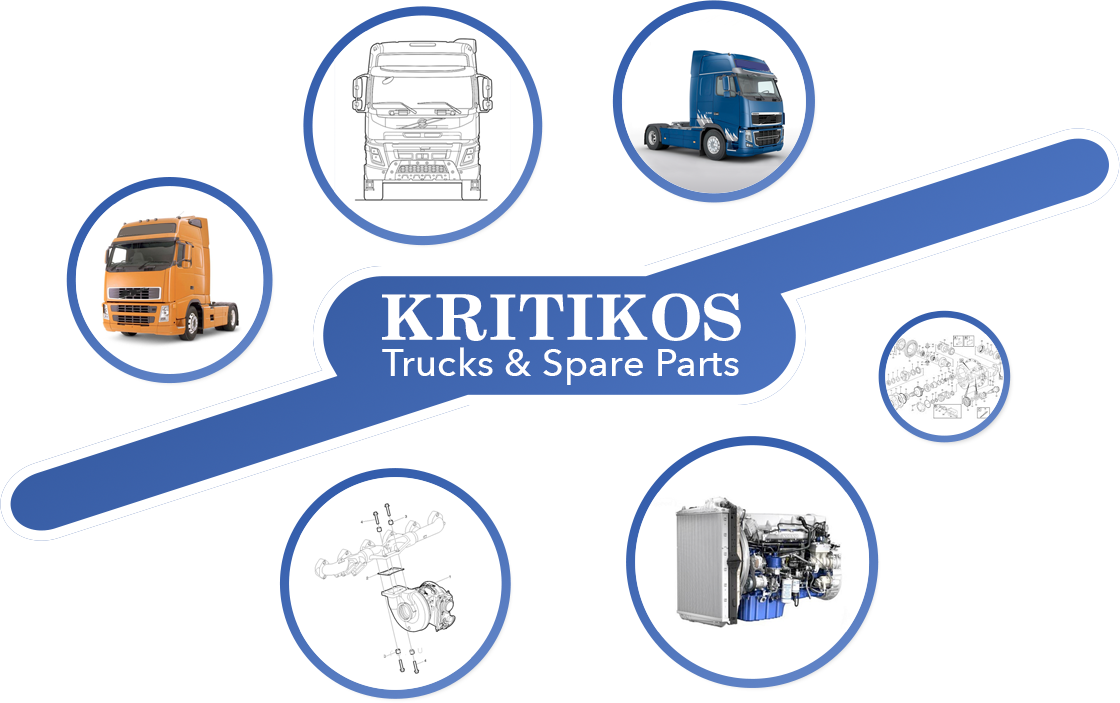 Kritikos Main Image