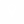 Fire Icon